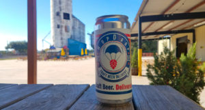 Beer-Chronicle-Houston-Craft-Beer-Hop-Drop-5