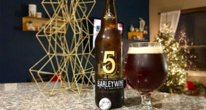 beer-chronicle-houston-craft-beer-no-label-5th-anniversary-barley-wine