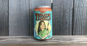 Beer-Chronicle-Houston-Craft-Beer-Review-7-Spanish-Angels-Can