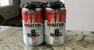 rocket-fuel-vietnamese-coffee-porter-four-pack-cans