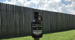 Beer-Chronicle-Houston-Craft-Beer-Review-BAKFISH-Circle-Hook-Growler