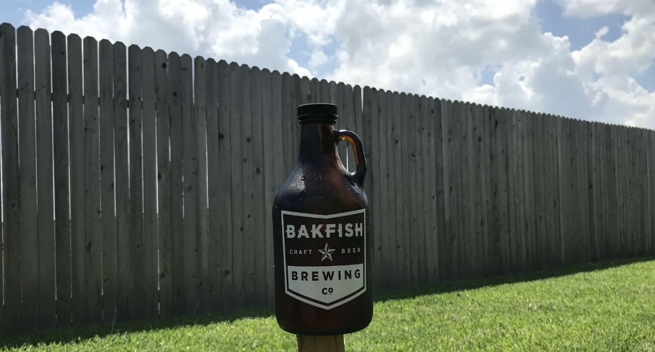 Beer-Chronicle-Houston-Craft-Beer-Review-BAKFISH-Circle-Hook-Growler