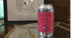 Beer-Chronicle-Houston-Craft-Beer-Review-Baa-Baa-Brewhouse-Meenie-NEIPA-Can