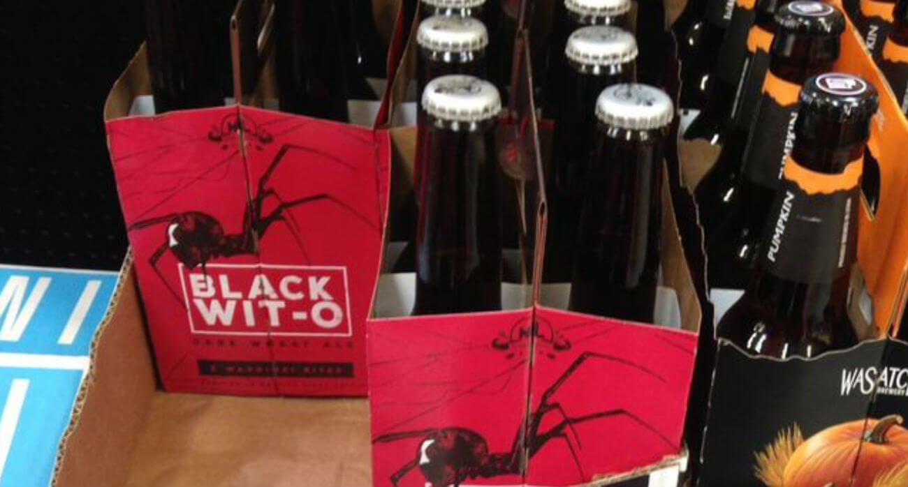 beer-chronicle-houston-craft-beer-review-black-wit-o-six-pack