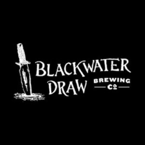 beer-chronicle-houston-craft-beer-review-blackwater-draw-brewing-logo