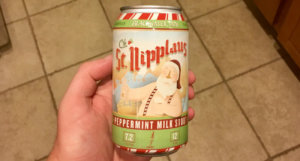 beer-chronicle-houston-craft-beer-review-blackwater-draw-st-nipplaus-can