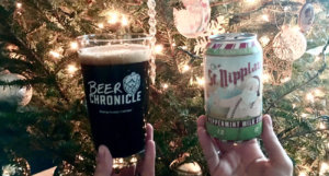 beer-chronicle-houston-craft-beer-review-blackwater-draw-st-nipplaus_0001_christmas-beer