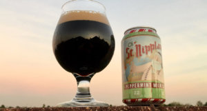 beer-chronicle-houston-craft-beer-review-blackwater-draw-st-nipplaus_0002_can-tulip