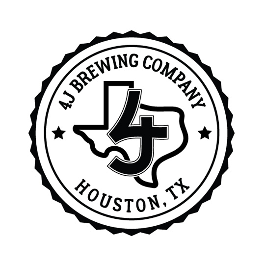 beer-chronicle-houston-craft-beer-review-brewery-4j-brewing-company-logo