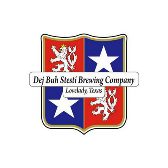 Beer-Chronicle-Houston-Craft-Beer-Review-Brewery-Logo-2019-_0000_stesti-brewing-logo