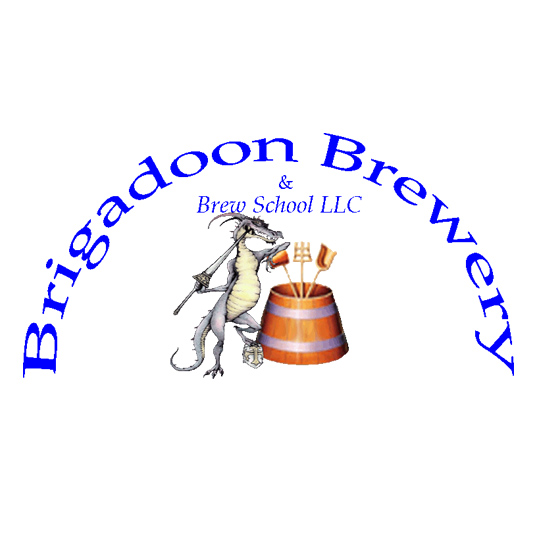 Beer-Chronicle-Houston-Craft-Beer-Review-Brewery-Logo-2019-_0005_brigadoon-brewery-and-brew-school-logo