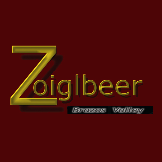 Beer-Chronicle-Houston-Craft-Beer-Review-Brewery-Logo-2019-_0007_BCS-Zoigl-Brewery-logo