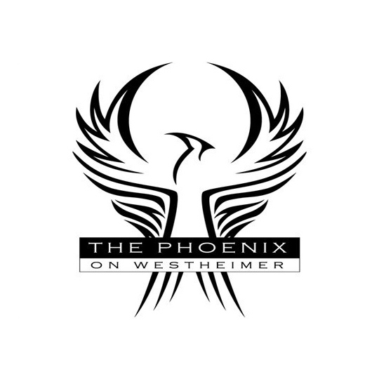 Beer-Chronicle-Houston-Craft-Beer-Review-Brewery-Logo-2019-_0008_the-phoenix-on-westheimer-logo
