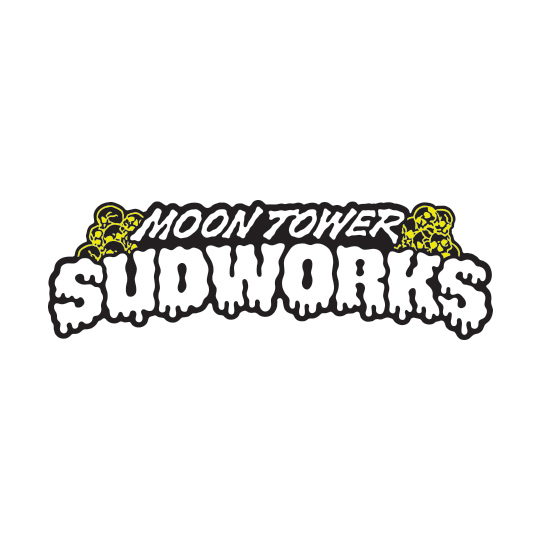 Beer-Chronicle-Houston-Craft-Beer-Review-Brewery-Logo-2019-_0011_moontower-sudworks-logo