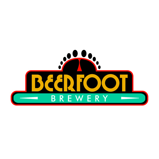 Beer-Chronicle-Houston-Craft-Beer-Review-Brewery-Logo-2019-_0013_beerfoot-brewery-galveston-logo