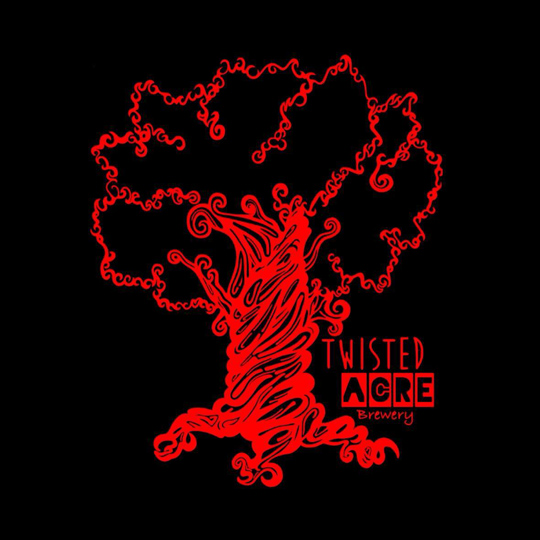 Beer-Chronicle-Houston-Craft-Beer-Review-Brewery-Logo-2019-_0019_twisted-acre-brewery-logo