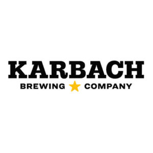 Beer-Chronicle-Houston-Craft-Beer-Review-Brewery-Logo-Karbach