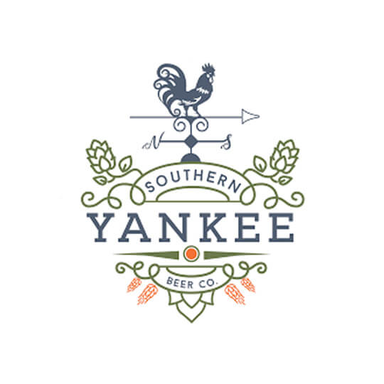 Beer-Chronicle-Houston-Craft-Beer-Review-Brewery-Logo-_0019_southern-yankee-beer-company-logo