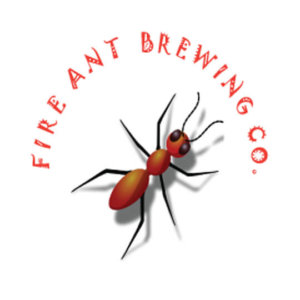 beer-chronicle-houston-craft-beer-review-brewery-logo-fire-ant-brewing