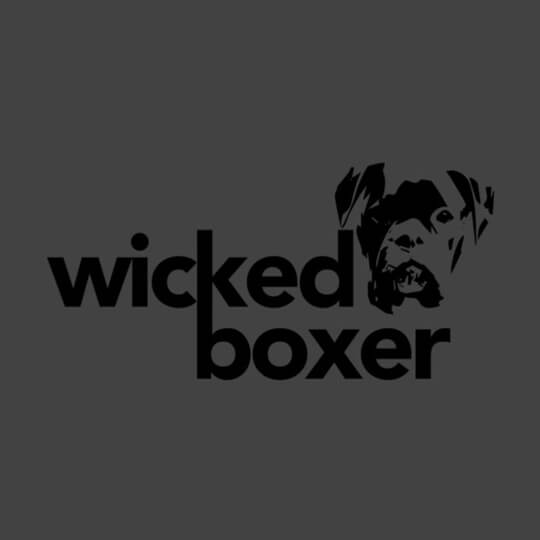Beer-Chronicle-Houston-Craft-Beer-Review-Brewery-Logo-wicked-boxer-brewing-cypress-logo