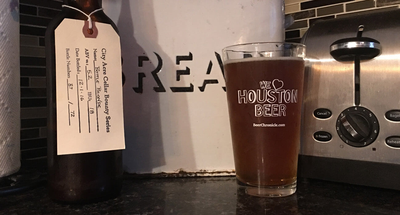 Beer-Chronicle-Houston-Craft-Beer-Review-Brewery-city-acre-hitchcock-blonde