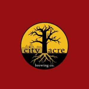 Beer-Chronicle-Houston-Craft-Beer-Review-Brewery-city-acre-logo
