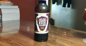 Beer-Chronicle-Houston-Craft-Beer-Review-Buffalo-Bayou-Figaro-Bottle