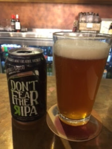 beer-chronicle-houston-craft-beer-review-dont-fear-the-ripa-1
