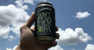 Beer-Chronicle-Houston-Craft-Beer-Review-Dont-Fear-The-RIPA-Can