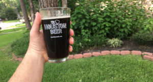 Beer-Chronicle-Houston-Craft-Beer-Review-Featured-Town-in-City-City-Porter-Yard