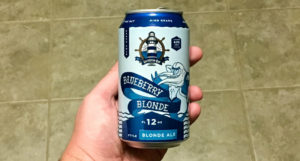 Beer-Chronicle-Houston-Craft-Beer-Review-Galveston-Bay-Blueberry-Blonde-Can