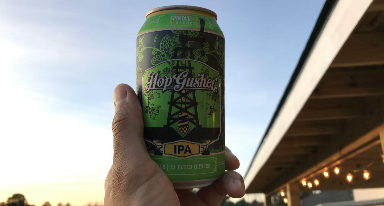 beer-chronicle-houston-craft-beer-review-hop-gusher-beer-can