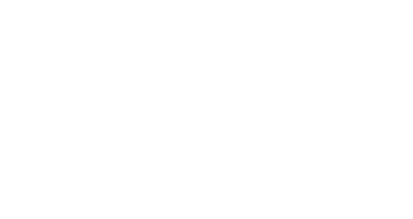 Beer Chronicle Logo, Houston Beer