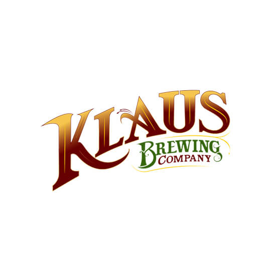 Beer-Chronicle-Houston-Craft-Beer-Review-Klaus-Brewing-Outside-2019
