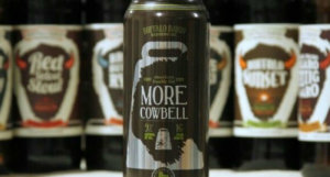 Beer-Chronicle-Houston-Craft-Beer-Review-More-Cowbell-Can