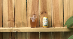 Beer-Chronicle-Houston-Craft-Beer-Review-New-Republic-Brewing-Co-Kadigan-Fence