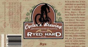 beer-chronicle-houston-craft-beer-review-ryed-hard-label
