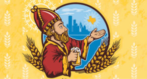 beer-chronicle-houston-craft-beer-review-saint-arnold-amber-ale-label