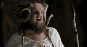 Beer-Chronicle-Houston-Craft-Beer-Review-Saytrs-Swill-A-Saytr-Creature