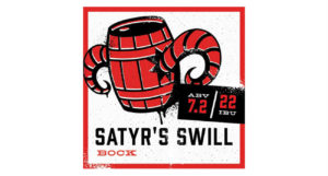 Beer-Chronicle-Houston-Craft-Beer-Review-Saytrs-Swill-Label