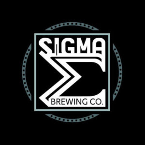 beer-chronicle-houston-craft-beer-review-sigma-brewing-company-logo