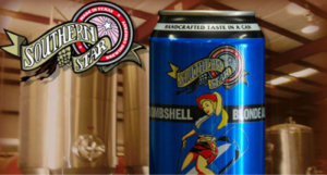 beer-chronicle-houston-craft-beer-review-southern-star-bombshell-blonde-southern-star-brewing-company-logo-with-stills
