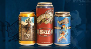 beer-chronicle-houston-craft-beer-review-southern-star-pine-belt-pale-ale-tall-boy