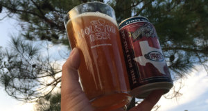 beer-chronicle-houston-craft-beer-review-southern-star-pine-belt-pale-ale-we-love-houston-beer-pint-glass