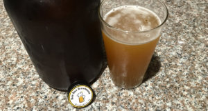 beer-chronicle-houston-craft-beer-review-baa-baa-brewhouse-experimental-wit