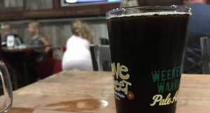 beer-chronicle-houston-craft-beer-review-back-pew-brewing-sweet-salvation-pint