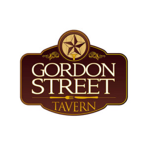 Beer-Chronicle-Houston-Craft-Beer-Review-gordon-street-tavern-logo