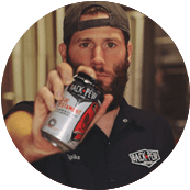 Beer-Chronicle-Houston-Craft-Beer-Review-guest-author-bobby-harl-back-pew