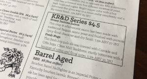 beer-chronicle-houston-craft-beer-review-karbach-fresh-nugs-menu