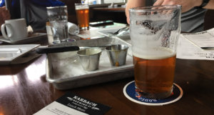 beer-chronicle-houston-craft-beer-review-karbach-fresh-nugs